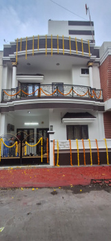 6 BHK House for Rent in A B Road, Indore