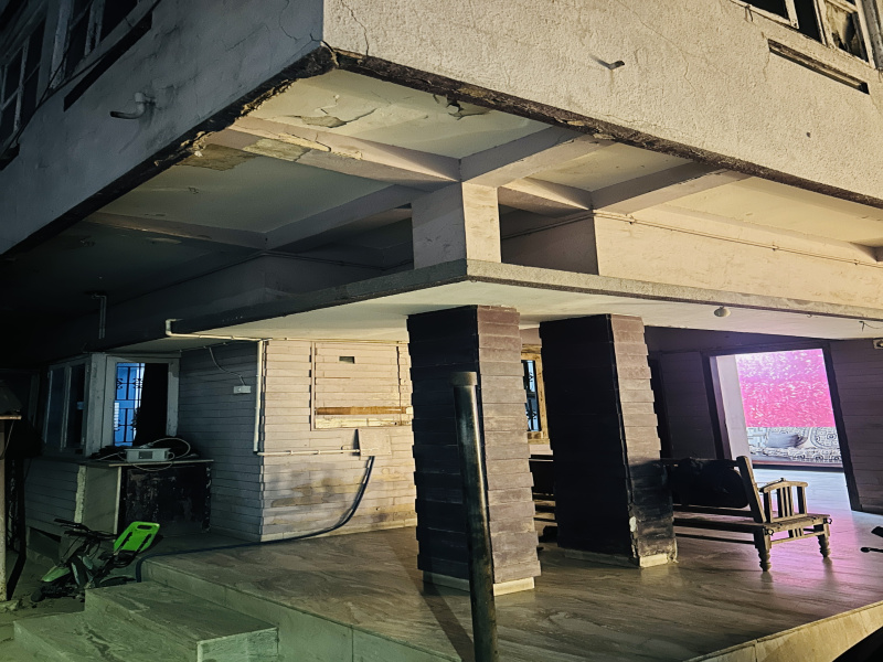 4 BHK 178 Sq. Yards House for Sale in Shahibaug, Ahmedabad