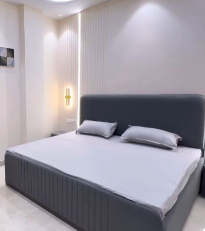 3 BHK 1200 Sq.ft. Villa for Sale in Marathahalli, Bangalore