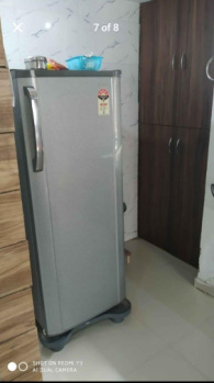 2 BHK Flat for Sale in Vastral Sp Ring Road, Ahmedabad