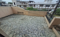 1 BHK House for Rent in Kidwai Nagar, Kanpur