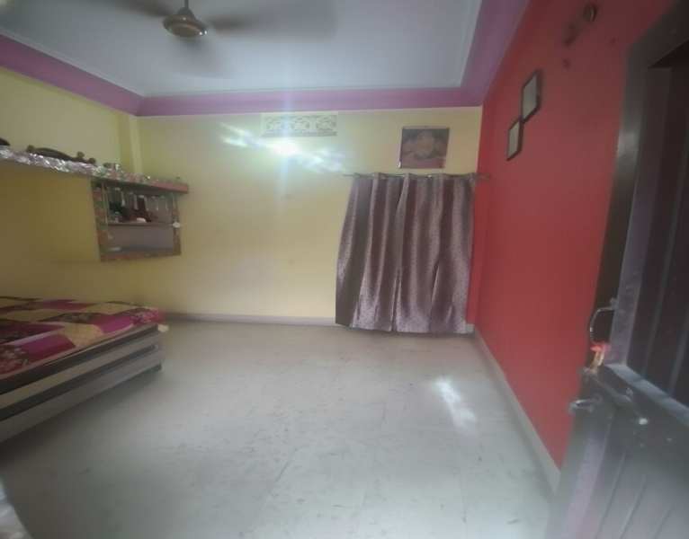 1 RK 800 Sq.ft. House for Sale in Geeta Nagar, Indore