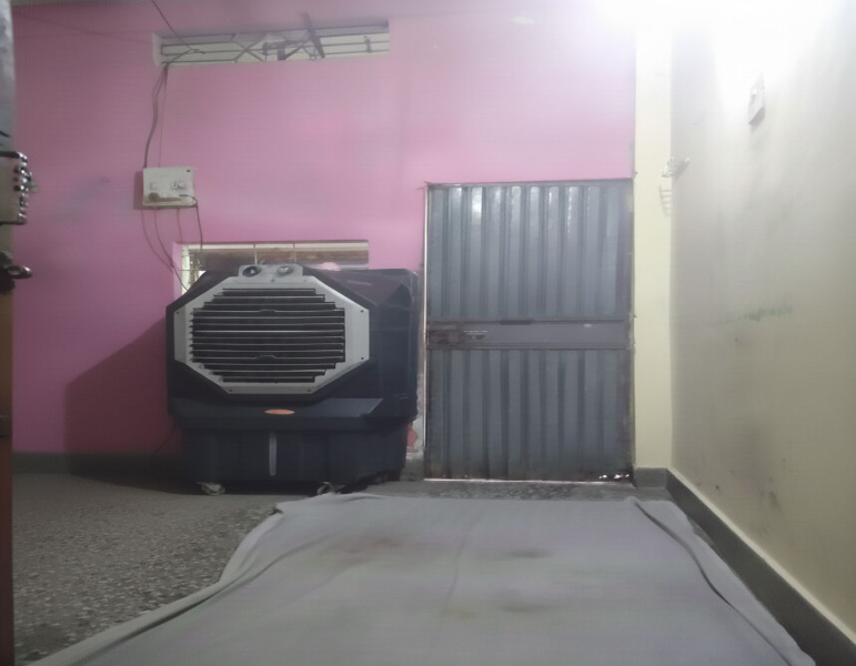 1 RK 800 Sq.ft. House for Sale in Geeta Nagar, Indore