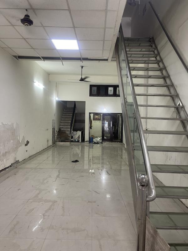 3500 Sq.ft. Showroom for Rent in Jhajjar Road, Rewari
