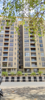 3 BHK Flat for Sale in Mansarovar, Jaipur