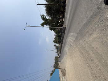  Commercial Shop for Sale in Boisar, Palghar