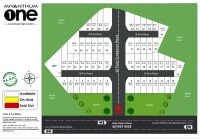  Residential Plot for Sale in 100 Ft Ring Road, Ahmedabad