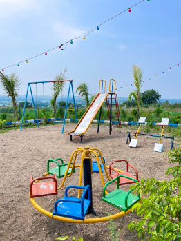 Residential Plot for Sale in Kandi, Sangareddy