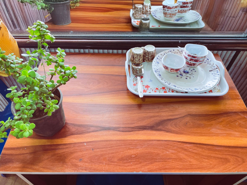  121 Sq. Yards Residential Plot for Sale in Kandi, Sangareddy