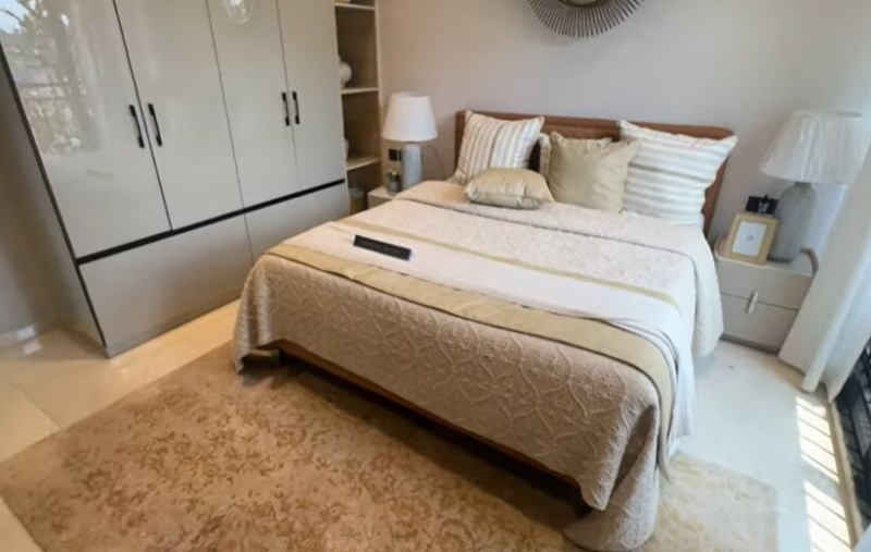 3 BHK 1500 Sq.ft. Villa for Sale in Kr Puram, Bangalore