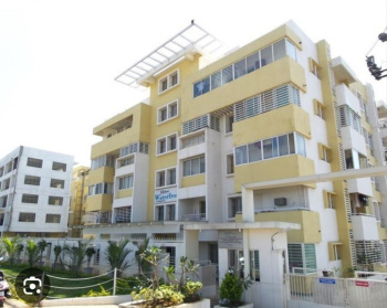 2 BHK Flat for Sale in Uttarahalli, Bangalore