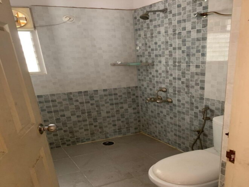 2 BHK 1101 Sq.ft. Apartment for Sale in Uttarahalli, Bangalore