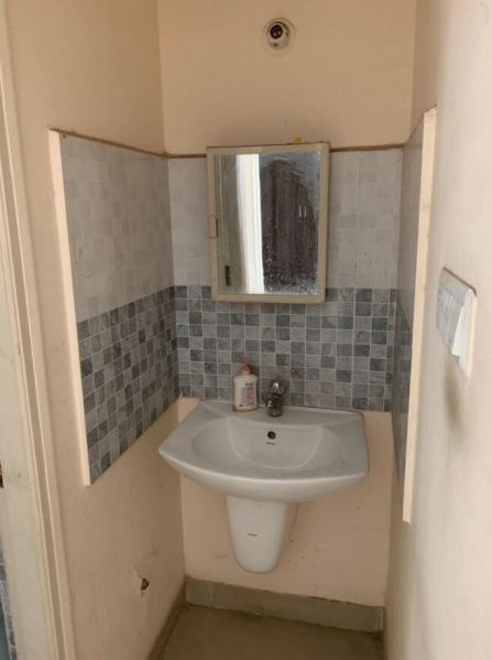 2 BHK 1101 Sq.ft. Apartment for Sale in Uttarahalli, Bangalore