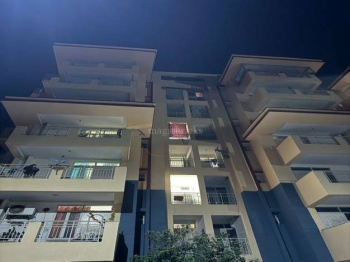 3 BHK Flat for Rent in Dhaulas, Dehradun