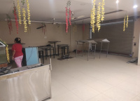  Office Space for Rent in Vijay Nagar, Indore