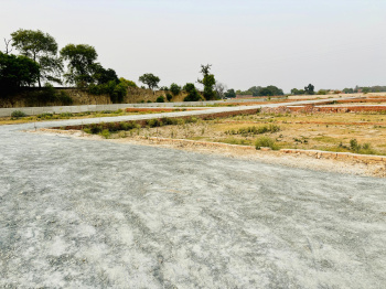  Residential Plot for Sale in Panaimarathupatti, Salem