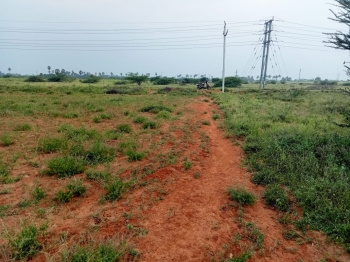  Warehouse for Sale in Five Roads, Salem