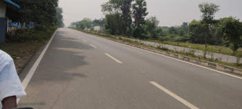 2 BHK House for Sale in Panaimarathupatti, Salem