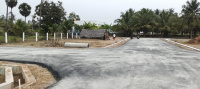 Residential Plot for Sale in Shevapet, Salem