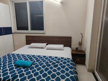 3 BHK Flat for Rent in Kr Puram, Bangalore