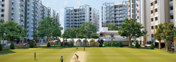 2 BHK Flat for Sale in Sayajigunj, Vadodara