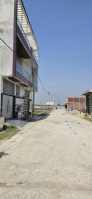  Residential Plot for Sale in Kalyanpur, Kanpur