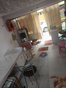  Commercial Shop for Rent in Mayur Vihar Phase 1 Extension, Delhi