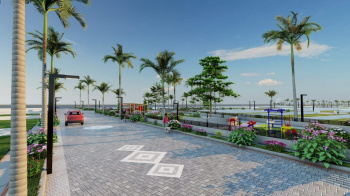  Residential Plot for Sale in Ajairajpura, Jaipur