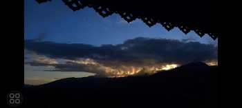  Guest House for Rent in Burtuk, Gangtok