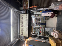  Commercial Shop for Rent in Block R, Greater Kailash I, Delhi