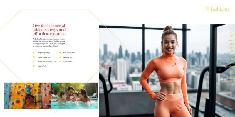 2 BHK 1101 Sq.ft. Apartment for Sale in Airport Road, Mohali