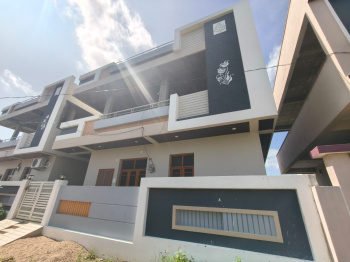 2 BHK House for Sale in Koratla, Jagtial