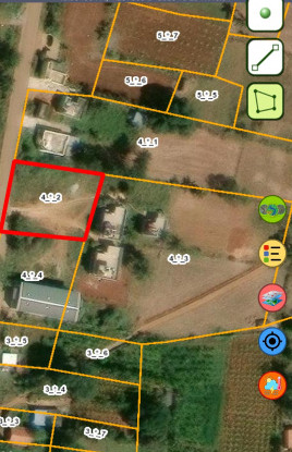 1 RK 20 Guntha Farm House for Sale in Hessarghatta, Bangalore