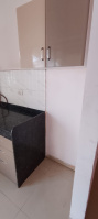 2 BHK Flat for Sale in Chakan, Pune