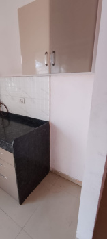 2 BHK Flat for Sale in Chakan, Pune