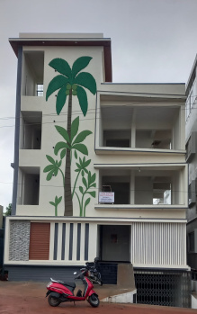  Commercial Shop for Rent in BM Road, Hassan