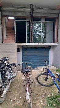  Factory for Rent in Katariya, Ambedkar Nagar