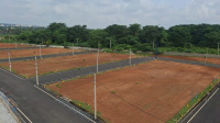  Residential Plot for Sale in Magadi Road, Bangalore