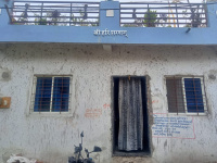 2 BHK House for Sale in Hatod, Indore