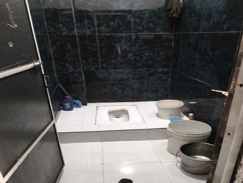 2 BHK 750 Sq.ft. House for Sale in Hatod, Indore