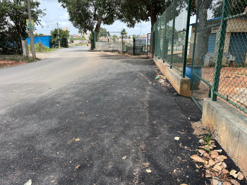 Residential Plot for Sale in Kannur, Bangalore