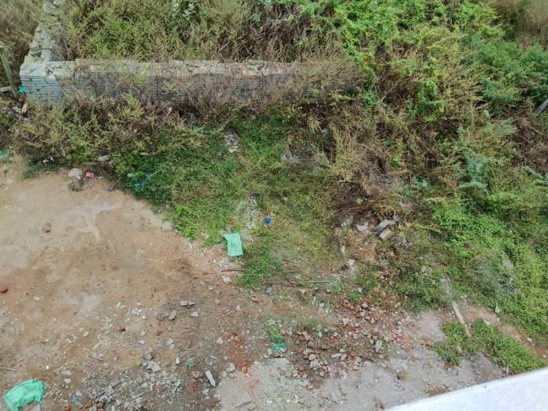  128 Sq.ft. Residential Plot for Sale in Tandur, Vikarabad