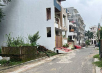  Residential Plot for Sale in Vikalp Khand 2, Gomti Nagar, Lucknow