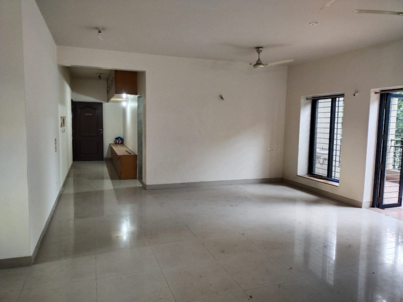 3.5 BHK 1891 Sq.ft. Apartment for Sale in Wakad, Pune