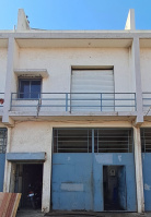  Factory for Rent in Kangsiyali, Rajkot