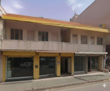 Commercial Shop for Sale in Yeshwanthpur, Bangalore
