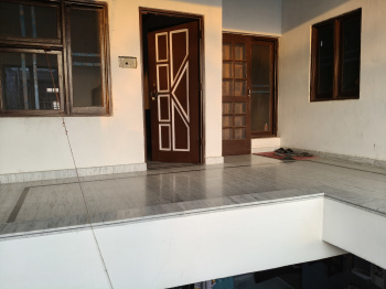 2 BHK House for Rent in Janipur, Jammu