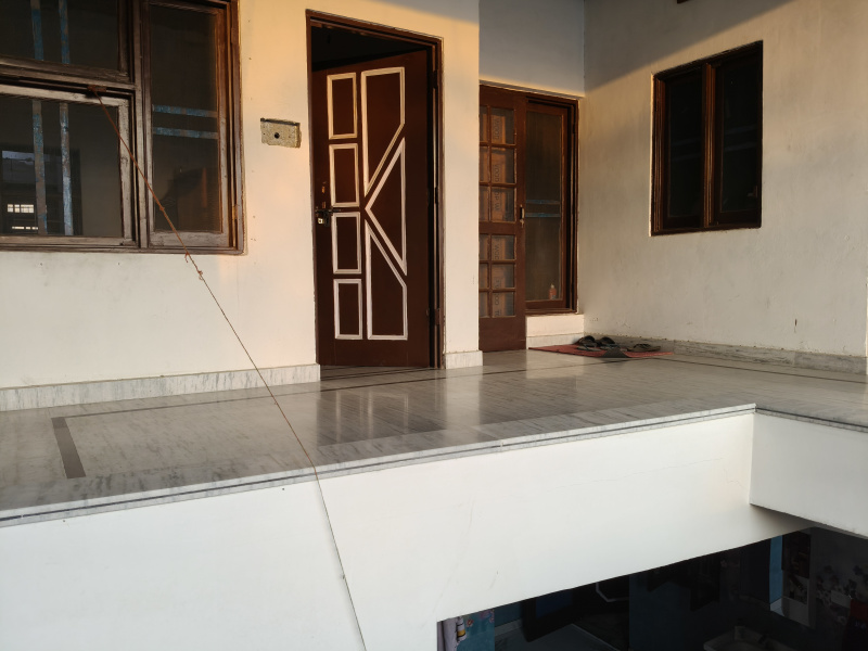 2 BHK 1500 Sq.ft. House for Rent in Janipur, Jammu