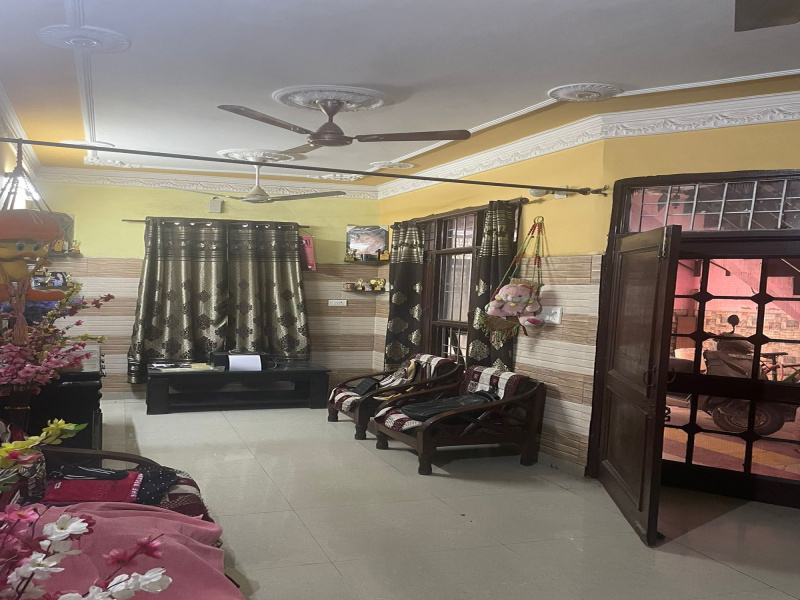 4 BHK 18897 Sq.ft. House for Sale in Manimajra, Chandigarh