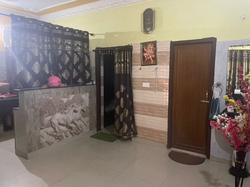 4 BHK 18897 Sq.ft. House for Sale in Manimajra, Chandigarh